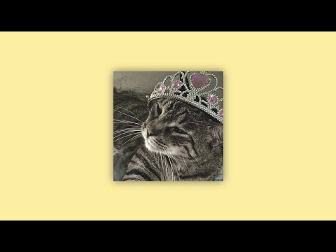 Видео: клава кока - я стала сильнее (speed up)