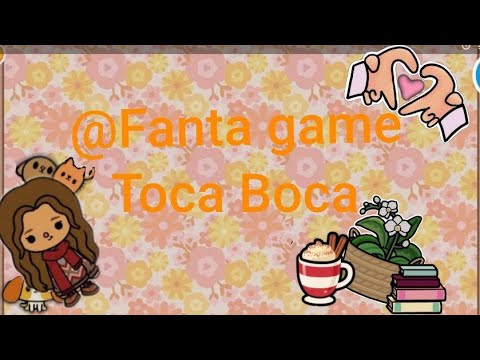 Видео: Обзор на основу 1.117🧡 Что же там нового?