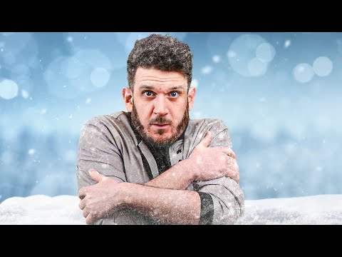 Видео: Как идеально быть холодным, чтобы он пожалел обо всем и почувствовал себя дураком