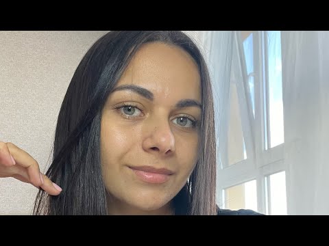 Видео: КАК ОТКРЫТЬ ПОТОК БОЖЕСТВЕННОЙ ЭНЕРГИИ? трансформация сознания 