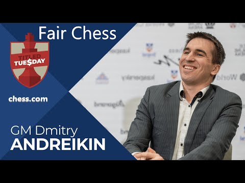 Видео: ТИТУЛЬНЫЙ ВТОРНИК С ДУШОЙ И ОГОНЬКОМ🔥🔥TITLED TUESDAY 12.09.2023.