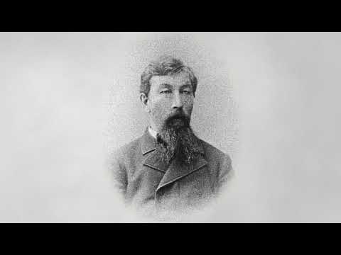 Видео: Сборник Даурца. Том первый. К 220-летию со дня рождения Михаила Андреевича Зензинова