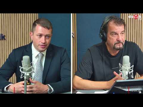 Видео: ДОКТОР СТАНУЛОВ, КОЙТО ПОМОГНА ДА СЕ РОДЯТ 1000 БЪЛГАРЧЕТА