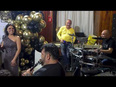 Видео: Ваня Вилкова, Альоша, Сашо Биков и Сашко – китара, народна китка, 2024