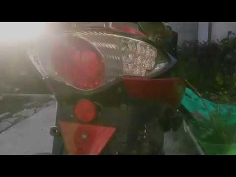 Видео: КАК ПРАВИЛЬНО и БЫСТРО  настроить обогащение смеси на скутере 4т