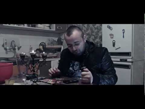 Видео: Dim4ou & Ats - Пилето във фурната (Official Video)