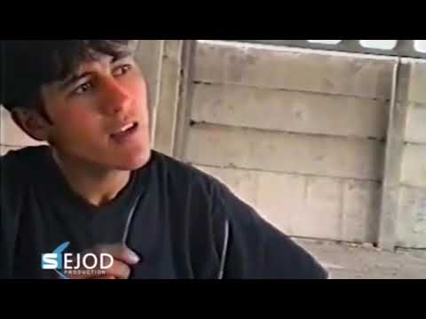 Видео: САДОИ СУГД / КОЛЛЕКЦИЯ ЗАРРИН / ЗОЛОТАЯ КОЛЛЕКЦИЯ СУГДА / 1997/2005