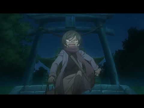 Видео: Аниме клип//Довела