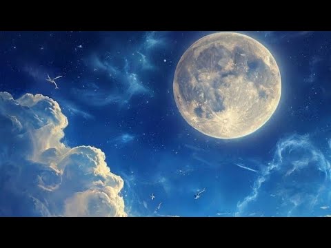 Видео: За всички зодии❤️💝Келтски кръст - надлъгване с вселената 😁🌷
