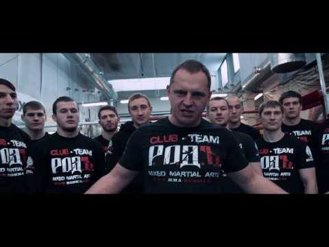 Видео: Ян Sun (Ян  Сан) "Всем за Всё" (премьера клипа)