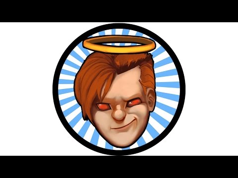 Видео: Душевный подкаст № 6 — буркини, No Man’s Sky, Deus Ex Mankind Divided, Titanfall 2