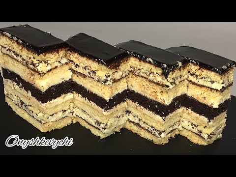 Видео: Пляцок «ЗОРЕПАД»✨ Авторський рецепт