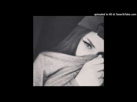 Видео: nicebeatzprod. - я не забуду твои карие глаза