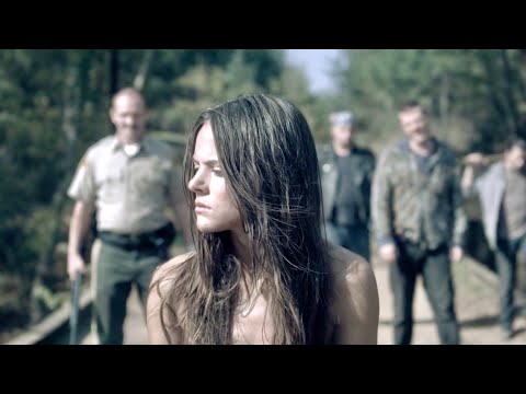 Видео: Олардың Жасаған Иттігін Қыз 1000 Есе Қылып Алдарына Қайтарады