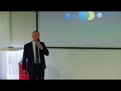 Видео: Атомные станции малой мощности