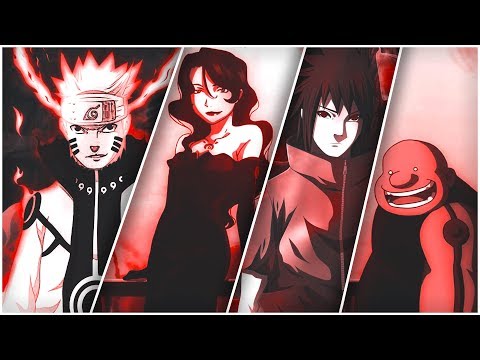 Видео: Саске и Наруто встретили гомункулов | Саске и Наруто попали в Мир СТАЛЬНОГО АЛХИМИКА | ЧАСТЬ 2