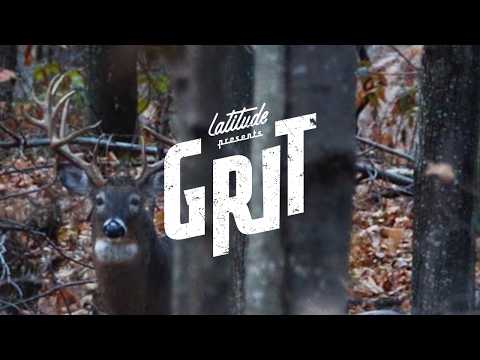 Видео: S1E5: ГИГАНТСКАЯ ВОЗМОЖНОСТЬ | Мобильная охота с луком на белохвостого оленя | GRIT, сезон 1