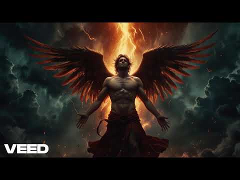 Видео: Argeus | О чем мечтаешь Ада князь