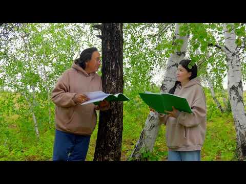 Видео: Виталий Власов - Үйэлээх таптал (20.08.2023)