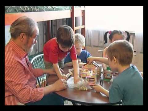 Видео: День аиста. Выпуск 10