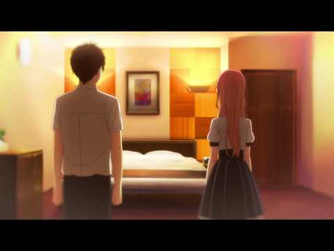 Видео: Аниме клип -  Потрачу