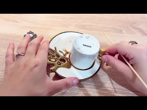 Видео: ‼️СОБЫТИЕ ВАМ ПО СУДЬБЕ🎁💯💫НА ПОРОГЕ-ПРИ ДОРОГЕ⛵️Гадание на кофейной гуще 