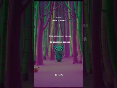 Видео: Иван Говнов