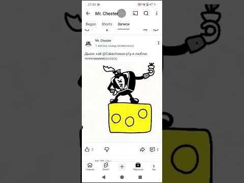 Видео: Мои 4 канала агатка play, Mr chester, canoodle и бенди король 