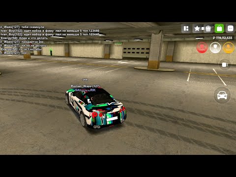 Видео: Я играю в GOLD RUSSIA 