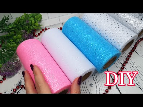 Видео: 🤪КАК это ВОЗМОЖНО☝️Делать их одно УДОВОЛЬСТВИЕ beebeecraft