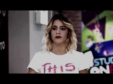 Видео: Violetta & Leon || Просто любить