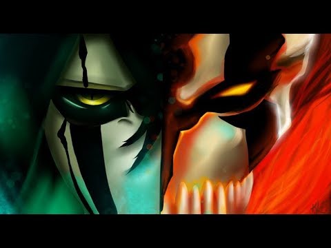 Видео: Amv: Блич/Bleach [courtesy call]-клип