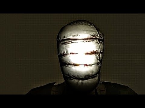 Видео: Фазма без Фазмы [The Ghost] #4