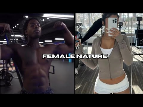 Видео: Три вещи, которые произойдут, когда вы будете на взводе после расставания