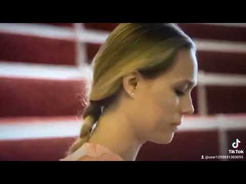 Видео: Фома приехал к девушке