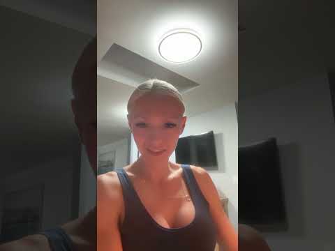 Видео: Готовлю ужин🇨🇦