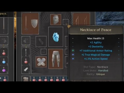 Видео: ПОЛНЫЕ УНИКАЛЬНЫЕ ИЗДЕЛИЯ... БЕЗ ПРОБЛЕМ - Темнее и темнее