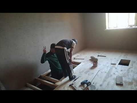 Видео: 3 октября 2025 г.