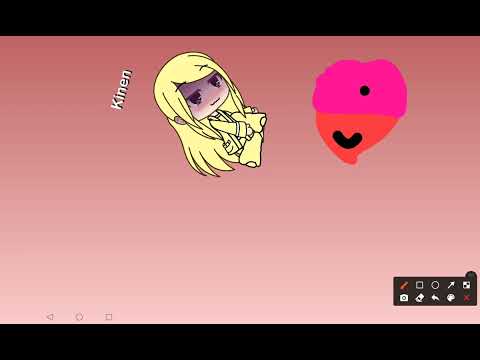 Видео: няяяяшка