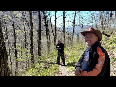 Видео: Гора Индюк