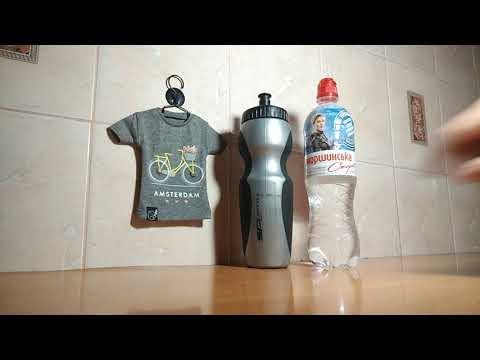 Видео: Выбор велофляги. Как правильно выбрать велофлягу и избежать неприятных ошибок.