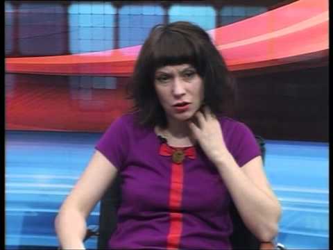 Видео: Добрый вечер 19 02 2013  Бень