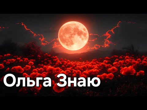 Видео: 🔥‼️КРАСНАЯ ЛУНА 💯 Что важно знать перед Полнолунием⚖️🌳☄️#таро #tarot #гадание #враг #магия #любовь
