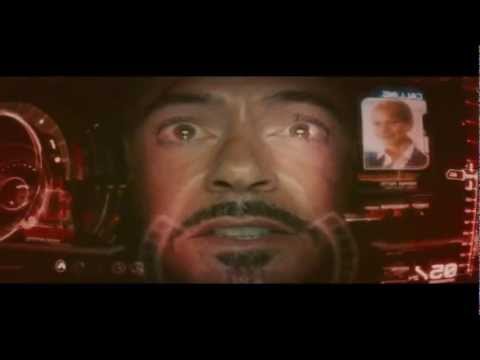 Видео: Вечная любовь | Локи/Джейн,Тор/Сиф,Тони/Пеппер,Стив/Пегги