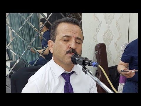 Видео: Болонишин шавад агар, нодон алам кунад-АЛИШЕР ҚАНОАТЗОДА.