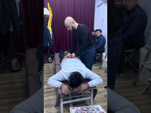 Видео: 7 декабря 2024 г.