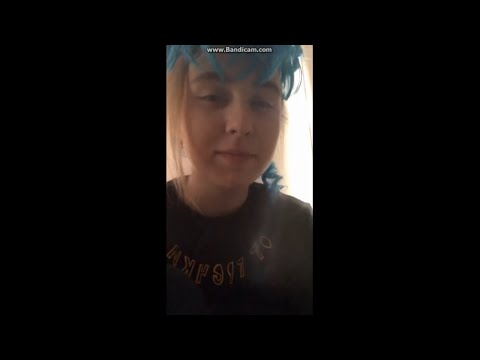 Видео: Гречка — видео из инстаграма 2