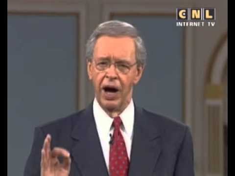 Видео: 43-55. Победа над разочарованием - Ч.С.