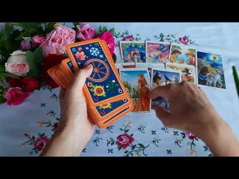 Видео: Стоит ли его ждать?