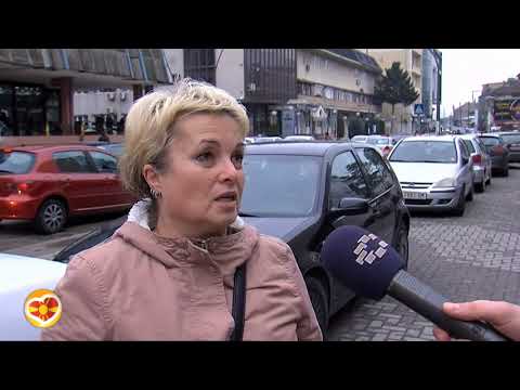 Видео: Ја сакам Македонија од Гостивар - 18